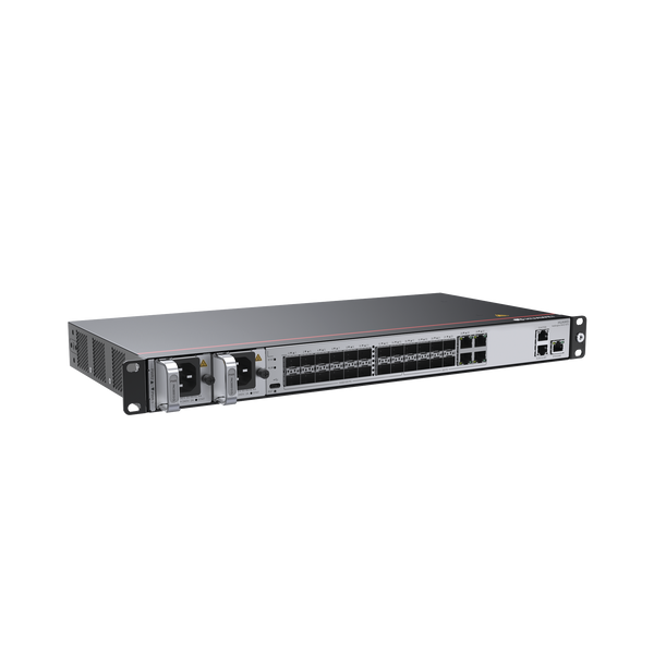 Huawei Ne8000m1c FREE