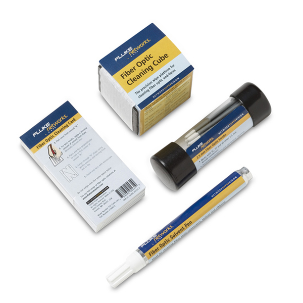 Fluke Nfckitbox FREE