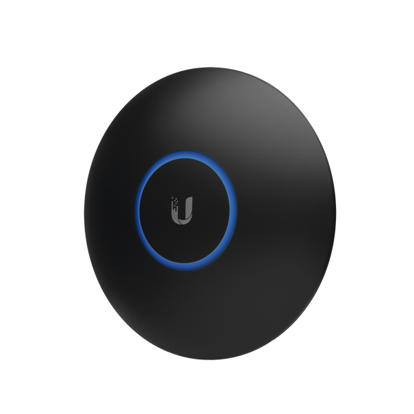 Ubiquiti Nhdcoverblack3 FREE