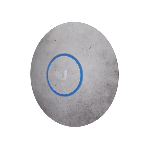 Ubiquiti Nhdcoverconcrete3 FREE