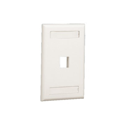 Panduit Nk1fwhy FREE