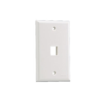 Panduit Nk1fniw FREE