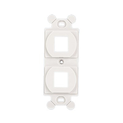 Panduit Nk2106mfwh FREE