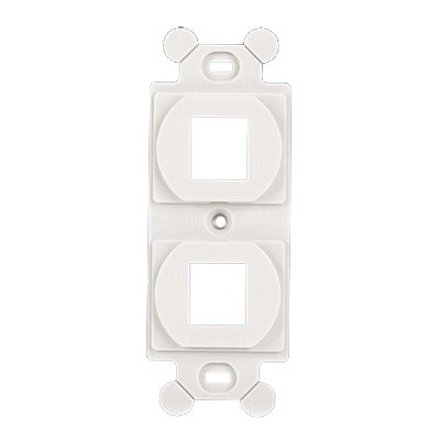 Panduit Nk2106mfiw FREE