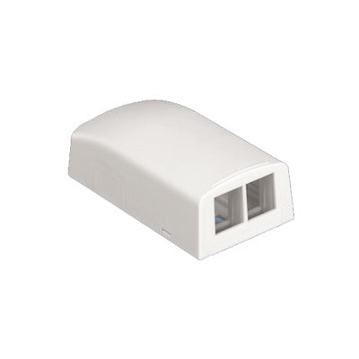 Panduit Nk2bxwha FREE