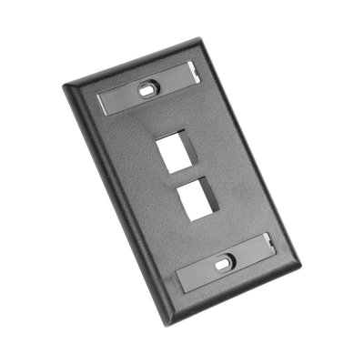 Panduit Nk2fbl FREE
