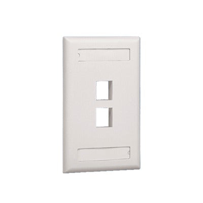 Panduit Nk2fiwy FREE