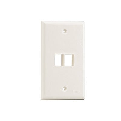 Panduit Nk2fnwh FREE