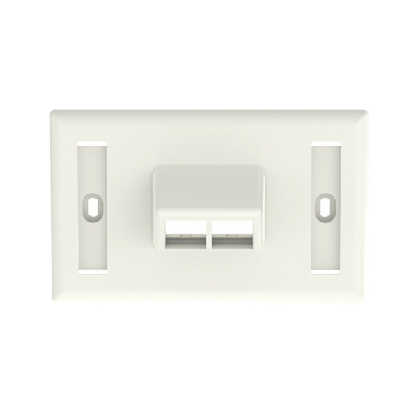 Panduit Nk2hsfiwy FREE