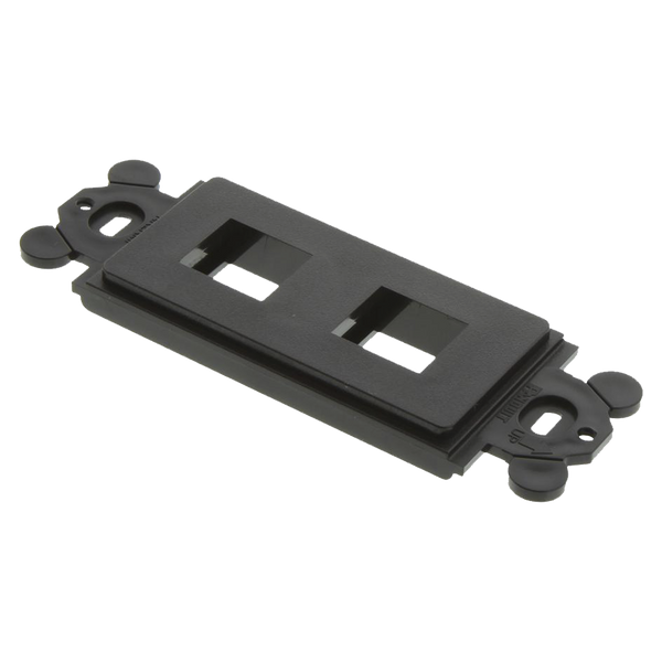 Panduit Nk2rmfbl FREE