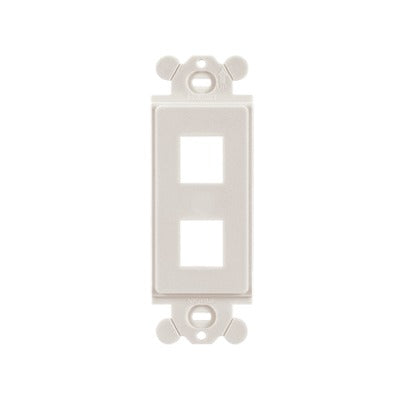 Panduit Nk2rmfwh FREE