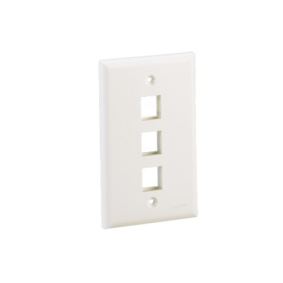 Panduit Nk3fniw FREE