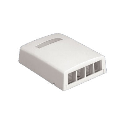 Panduit Nk4bxwhay FREE