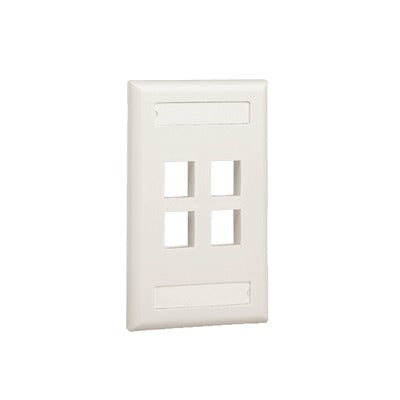 Panduit Nk4fiwy FREE