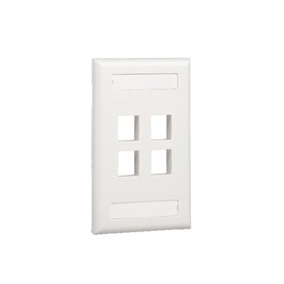 Panduit Nk4fwhy FREE