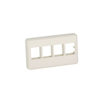 Panduit Nk4mfiw FREE