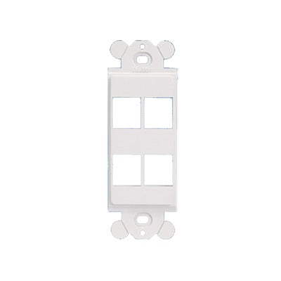 Panduit Nk4rmfiw FREE