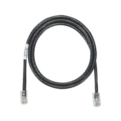 Panduit Nk5epc7bly Cat5E 2M FREE