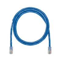 Panduit Nk5Epc5Buy Cat5E 1.5M s 🆓◦·⋅․∙≀⁚