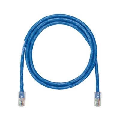Panduit Nk5epc5buy Cat5E 1.5M FREE