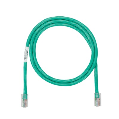 Panduit Nk5epc10gry Cat5E 3M FREE