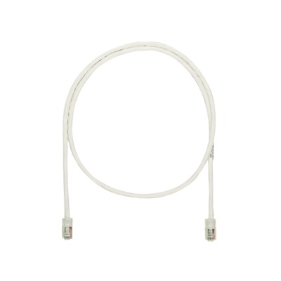 Panduit Nk5epc5y Cat5E 1.5M FREE