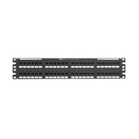 Panduit Nk5Eppg48Y 48P Cat5E s 🆓◦·