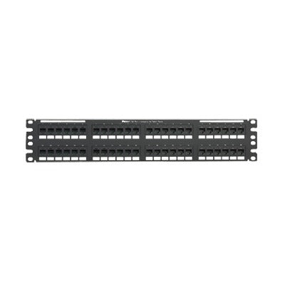 Panduit Nk6ppg48y 48P Cat6 FREE