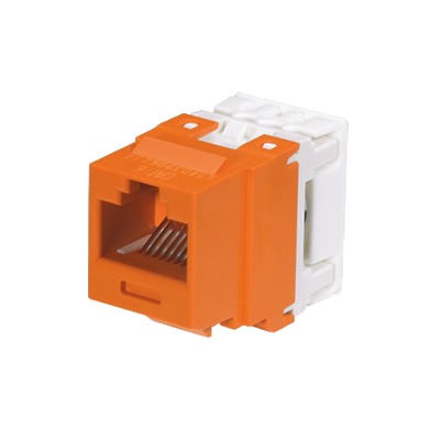 Panduit Nk688mor Cat6 FREE
