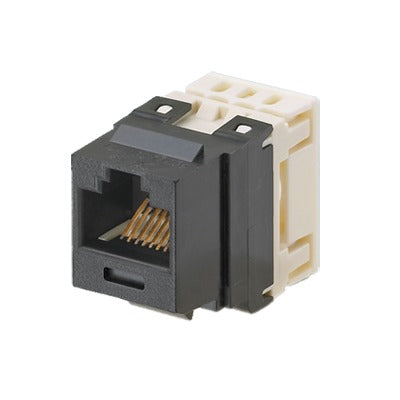 Panduit Nkp5e88mbl Cat5E FREE