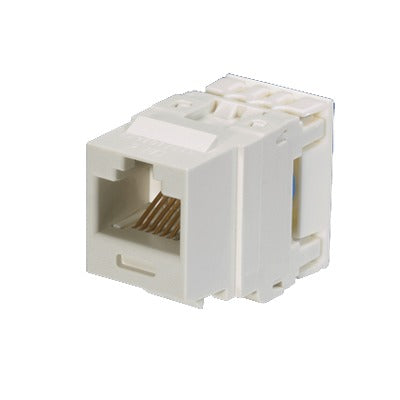 Panduit Nk688mwh Cat6 FREE