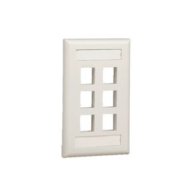 Panduit Nk6feiy FREE