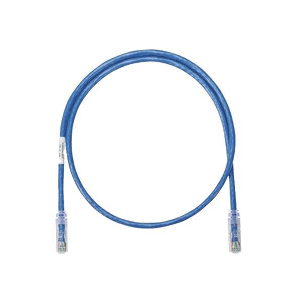Panduit Nk6pc35buy FREE