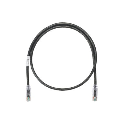 Panduit Nk6pc20bly Cat6 6M FREE