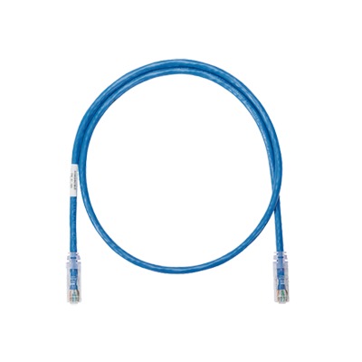 Panduit Nk6pc10buy Cat6 3M FREE