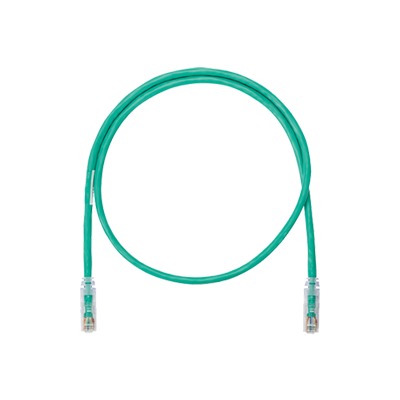 Panduit Nk6pc7gry Cat6 2M FREE