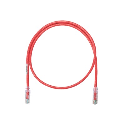 Panduit Nk6pc20rdy Cat6 6M FREE