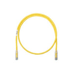 Panduit Nk6Pc14Yly Cat6 4.3M s 🆓◦