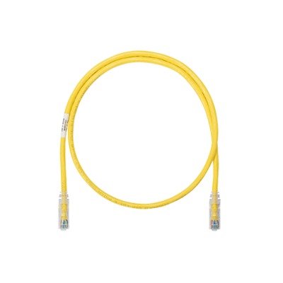 Panduit Nk6Pc10Yly Cat6 3M s 🆓◦