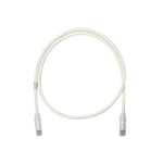 Panduit Nk6Pc5Y Cat6 1.5M s 🆓◦·⋅․∙≀⁚