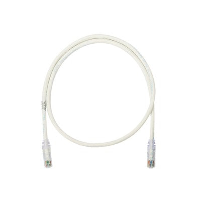 Panduit Nk6pc3y Cat6 1M FREE