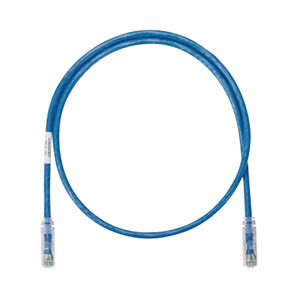 Panduit Nk6pc4buy FREE