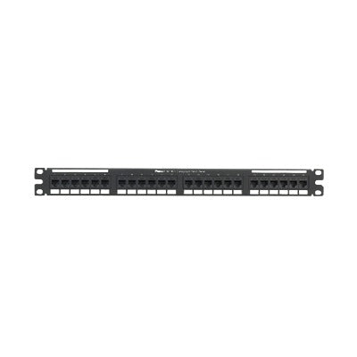 Panduit Nk5eppg24y Cat5E 24P FREE
