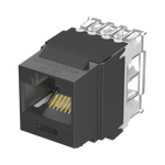 Panduit Nk6X88Mbl Cat6A s 🆓◦