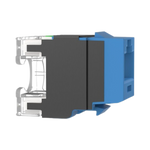 Panduit Nk6X88Mbu s 🆓⁚