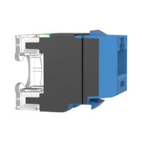 Panduit Nk6X88Mbu s 🆓⁚