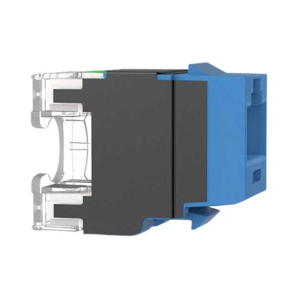 Panduit Nk6x88mbu FREE
