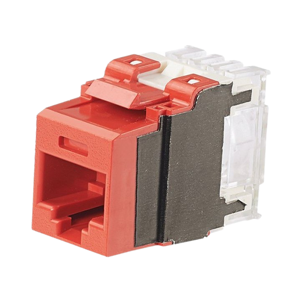 Panduit Nk6x88mrd FREE
