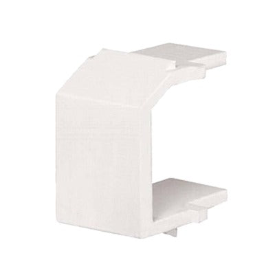 Panduit Nkbmiwx FREE