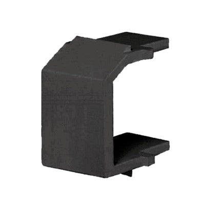 Panduit Nkbmblx FREE